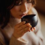 Por que o chá japonês matcha conquistou o mundo?