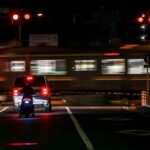 “Só queria matar alguém”, os crimes aleatórios que chocam o Japão “Só queria matar alguém”, os crimes aleatórios que chocam o Japão