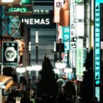 Por que crimes com armas são raros no Japão?