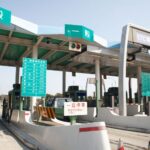 “Mesmo sem cobrança, eles pagaram”: o que o caso do pedágio quebrado revela sobre o senso de honestidade no Japão