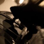 Dois brasileiros são presos no Japão em meio à onda de roubos de carros de luxo