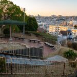 Até onde vai o direito dos estrangeiros ao seikatsu hogo no Japão?