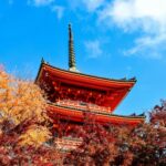 Japão pretende implantar o sistema JESTA, nova taxa para entrada de turistas