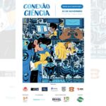 1ª edição do Conexão Ciência reúne escolas brasileiras em feira científica em Hamamatsu