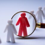 Consulado-Geral em Nagoia abre processo seletivo para contratação de Auxiliar de Apoio para Chancelaria Consulado-Geral em Nagoia abre processo seletivo para contratação de Auxiliar de Apoio para Chancelaria