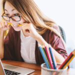 JLPT: Como fazer a inscrição e estudar para o Exame de Proficiência em Língua Japonesa JLPT: Como fazer a inscrição e estudar para o Exame de Proficiência em Língua Japonesa