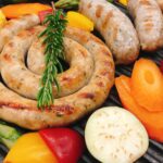 Latin Yamato, o sabor do Brasil que conquistou o Japão Latin Yamato, o sabor do Brasil que conquistou o Japão