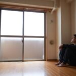 Moradias de uma pessoa só devem crescer no Japão Moradias de uma pessoa só devem crescer no Japão