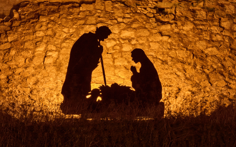 Natal no Japão: como os japoneses celebram essa data?