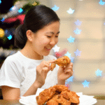 Natal no Japão: como os japoneses celebram essa data?