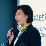 Treinamento revela método japonês que transforma atendimento em resultados