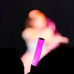 O que é “oshi”? A febre japonesa que virou estilo de vida O que é “oshi”? A febre japonesa que virou estilo de vida