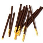 Pocky Day: comemorando a data do snack favorito do Japão (11/11)