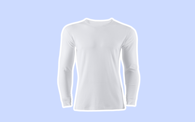 - Trabalhos.jp Frio no Japão? Conheça os produtos japoneses que vão te aquecer neste inverno!