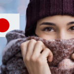 Frio no Japão? Conheça os produtos japoneses que vão te aquecer neste inverno! Frio no Japão? Conheça os produtos japoneses que vão te aquecer neste inverno!