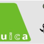 Adeus ao pinguim do Suica, JR East anunciará novo mascote