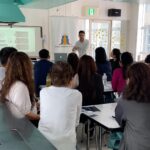 Em meio à alta de preços no Japão, organização e o planejamento podem recuperar o equilíbrio financeiro