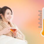 Bebidas quentinhas para enfrentar o frio no Japão Bebidas quentinhas para enfrentar o frio no Japão