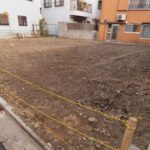 IA identifica casas abandonadas no Japão, nova tecnologia ajuda a encontrar imóveis esquecidos IA identifica casas abandonadas no Japão, nova tecnologia ajuda a encontrar imóveis esquecidos