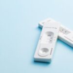 É possível fazer o exame de influenza e coronavírus juntos?