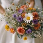 “Eu casei com o ChatGPT”: Casamento com inteligência artificial no Japão