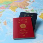 Japão estuda regras mais rígidas para quem quer obter a nacionalidade japonesa