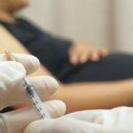 Japão lançará vacina RSV para grávidas a partir de abril