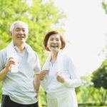 Aposentadoria INSS para brasileiros no Japão: como garantir seus direitos mesmo vivendo no exterior