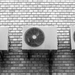 Brasileiros são presos novamente por furto de ar-condicionado em Toyama Brasileiros são presos novamente por furto de ar-condicionado em Toyama