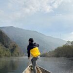 Descida do Rio Hozu: um dos passeios mais incríveis de Kyoto Descida do Rio Hozu: um dos passeios mais incríveis de Kyoto