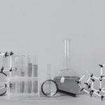 Dois cientistas japoneses recebem Prêmio Nobel em Estocolmo