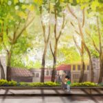 Nagoya: Eu e Meu Avô Nihonjin estreia durante o ANIAFF 2025 Nagoya: Eu e Meu Avô Nihonjin estreia durante o ANIAFF 2025