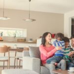 Quanto custa criar um filho no Japão? Quanto custa criar um filho no Japão?