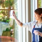 Limpeza de final de ano: conheça o Ōsōji no Japão