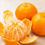 Mikan: a fruta do inverno japonês e seus benefícios para a saúde Mikan: a fruta do inverno japonês e seus benefícios para a saúde