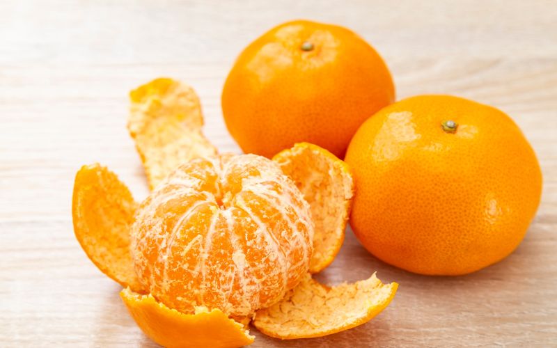 - Trabalhos.jp mikan