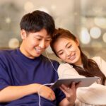 O que assistir na Netflix Japão no final do ano: séries e filmes japoneses imperdíveis