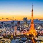 É verdade que no futuro todos no Japão vão se chamar Sato? É verdade que no futuro todos no Japão vão se chamar Sato?