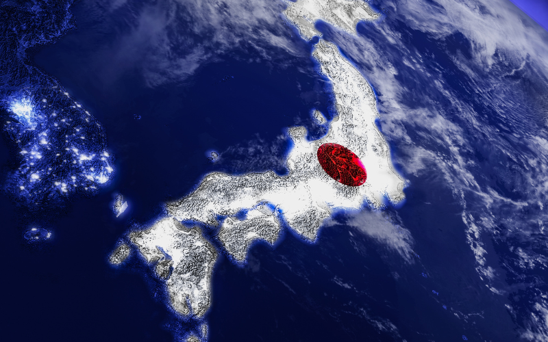 - Trabalhos.jp Terremotos no Japão: o que fazer e onde buscar as informações mais importantes!