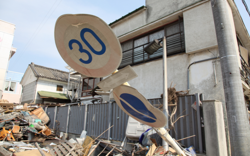 - Trabalhos.jp Terremotos no Japão: o que fazer e onde buscar as informações mais importantes!