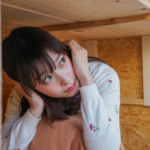 Terremotos no Japão: o que fazer e onde buscar as informações mais importantes Terremotos no Japão: o que fazer e onde buscar as informações mais importantes