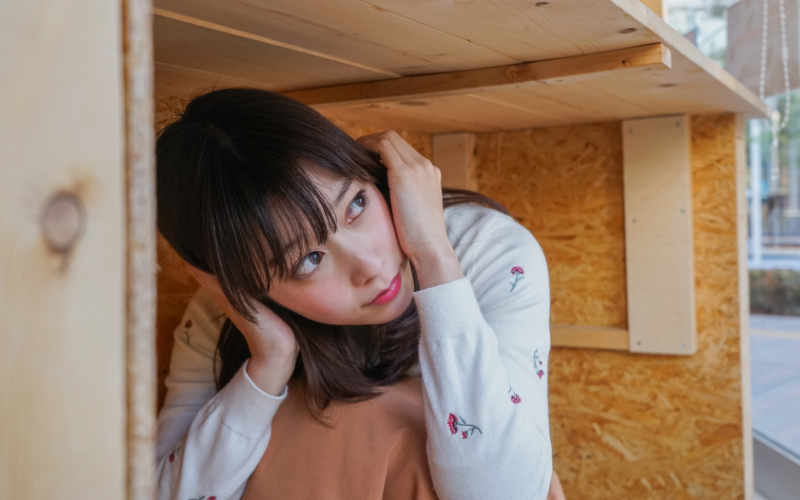 - Trabalhos.jp Terremotos no Japão: o que fazer e onde buscar as informações mais importantes!