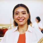 Wadaiko: o tambor japonês que representa força e tradição Wadaiko: o tambor japonês que representa força e tradição