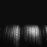 Brasileiro é investigado por série de furtos de pneus em cinco províncias Brasileiro é investigado por série de furtos de pneus em cinco províncias