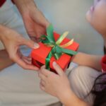 O que comprar de presente de Natal no Japão em 2025: Ranking para mulheres, homens e crianças O que comprar de presente de Natal no Japão em 2025: Ranking para mulheres, homens e crianças