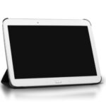 Aichi estuda subsídio para compra de tablets em escolas públicas Aichi estuda subsídio para compra de tablets em escolas públicas