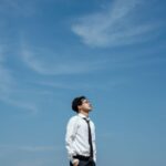 O lema “Trabalho, trabalho, trabalho, trabalho” de Takaichi pode ser preocupante para o Japão