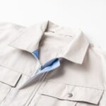 Acidentes de trabalho com estrangeiros no Japão passam de 6 mil pela primeira vez