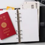 Japão estuda exigir japonês para visto de residência permanente Japão estuda exigir japonês para visto de residência permanente