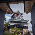 Turismo em Aichi cresce: cidade histórica entra no top 5 de destinos de estrangeiros no Japão Turismo em Aichi cresce: cidade histórica entra no top 5 de destinos de estrangeiros no Japão